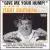 Give Me Your Hump: The Unspeakable Terry Southern von Terry Southern