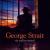 Road Less Traveled von George Strait