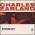 Anthology von Charles Earland