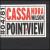 Point of View von Cassandra Wilson