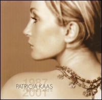 Best of 1987-2001 von Patricia Kaas