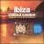 Ibiza Chillout Session von Ministry Offer