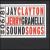 Sound Songs von Jay Clayton