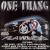 Flawless von One Thang