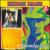 Super Mann/Yellow Fever von Herbie Mann