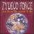 You Mean the World to Me von Zydeco Force
