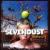 Animosity von Sevendust