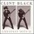 Greatest Hits, Vol. 2 von Clint Black