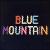 Blue Mountain von Blue Mountain