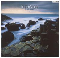 Irish Aires von Joseph Baldassare