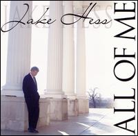 All of Me von Jake Hess