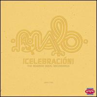 Celebracion: The Warner Bros. Recordings von Malo