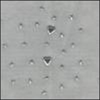 Our Golden Ratio von Songs: Ohia