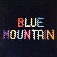Blue Mountain von Blue Mountain