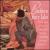 Bedtime Fairy Tales von Various Artists