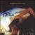 Ballads von Richard Elliot