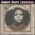 Something von Shirley Scott