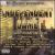 Independent Game von B. Down