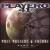 Playero 41: Past Present & Future, Pt. 2 von Playero