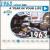 Year in Your Life: 1963, Vol. 2 von Various Artists