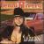 Chacalosa von Jenni Rivera