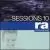 Circuit Sessions, Vol. 10 von DJ Ra