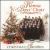 Christmas Favorites von Vienna Boys' Choir