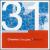 31 Flavors von Charles Douglas