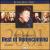 Bill Gaither's Best of Homecoming 2001 von Bill Gaither