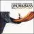 Stateside Sessions: Drum & Bass, Vol. 1 von Sage