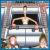 Terrorizing Telemarketers, Vol. 2 von Jim Florentine