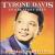 20 Greatest Hits von Tyrone Davis