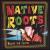 Rain Us Love von Native Roots