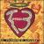 Hundred Lovers von Timbuk 3