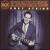 RCA Country Legends von Chet Atkins