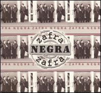 Juntos de Nuevo von Zafra Negra