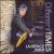 Different Times von Laurence Juber