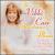 Vikki Carr Christmas Album von Vikki Carr