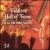Fiddler's Hall of Fame [CMH] von Various Artists