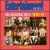 Entertainment Weekly: The Greatest Hits 1970-1974 von Various Artists