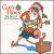 Best of Ho! Ho! Hoey von Gary Hoey