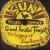 Good Rockin' Tonight: The Legacy of Sun Records von Various Artists