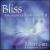 Bliss: Om Namaha Shivaya, Vol. 2 von Robert Gass