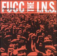 FUCC the I.N.S. von Kultur Shock