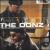 Sex Lies and Audio Tape von The Donz