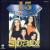 15 Kilates Musicales von Sparx