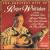 Greatest Hits of Roger Whittaker von Roger Whittaker