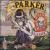 Rock n Roll Music von Col. Parker