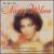 Best of Nancy Wilson [EMI] von Nancy Wilson