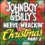 Nerve Wrackin' Christmas, Pt. 2 von John Boy & Billy